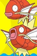 Pokémon Daisuki Club