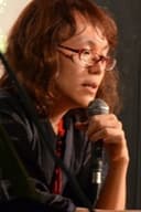 Chisei Maeda
