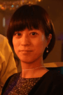 Misuzu Hashiji