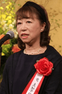 Machiko Ryuu
