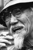 Seijun Suzuki