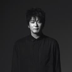 Norihisa Hiranuma