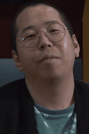 Souta Ueno