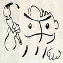 Eiji Hirakawa