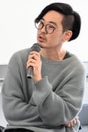 Takao Saitou
