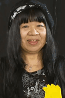 Noa Kawai