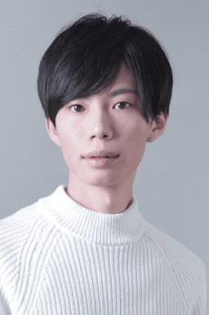 Satoru Murakami