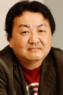 Kazuhiro Ochi