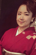 Fumiko Iino