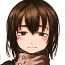 Noriaki Kotoba