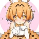 Daisuki Tansan