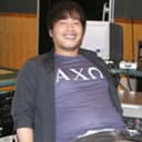 Mitsuru Ishii
