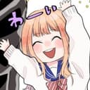 Naruki