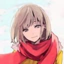 Chiaki Natsume