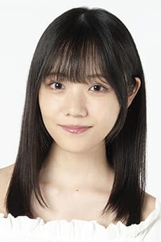 Himari Hazuki