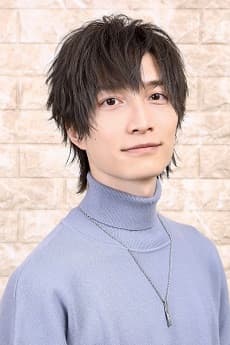 Tetsuei Sumiya
