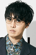 Nike Shimaguchi