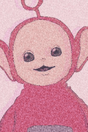 Shibito