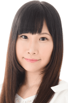 Sakie Takada