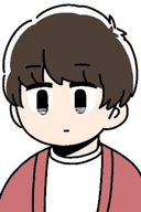 Takuya Yamanaka
