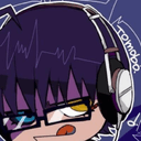 Tomodachi Boshuu-P