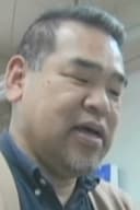 Yoshihiro Owada