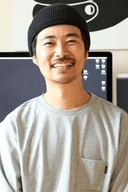Makoto Kubota