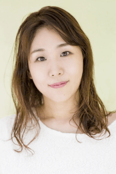 Yukiko Aruga