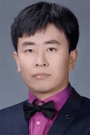 Dong Chen