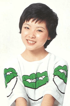 Yayoi Tsuruoka
