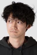Shuuhei Chiyoda