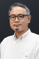 Takamitsu Inoue