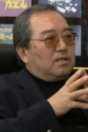 Hiroyuki Onoda