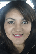 América Torres