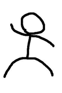 Yoshi