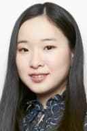 Emi Nakajima