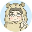 Hamuo