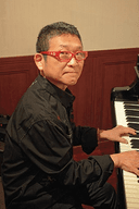 Haruki Mino