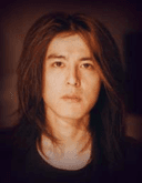 Nittoku Inoue