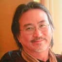 Masahiro Kawasaki