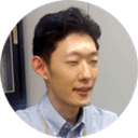 Kentarou Izumi