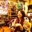 Yukie Koyake