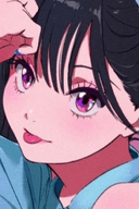 Hirono Nishiki
