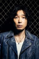 Kazuyoshi Saitou