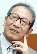 Kyouhei Tsutsumi