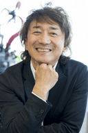 Michiyuki Honma