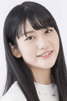 Yuuka Nagasawa
