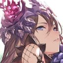 Kakage