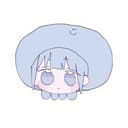 Wotoha