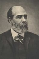 Hector Malot